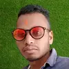 AnantaPatel896 - @anantapatel896 - TikTok