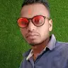 Anantapatel - @anantapatel44 - TikTok