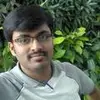 AnantaPatel - @anantapatel76 - TikTok