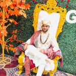 Anu Mungara - @ananta__patel - Instagram