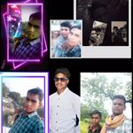 puspa❤❤❤💓💓❤🧡🖕🖕 - @anantapatel81 - Instagram