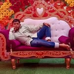 Sebitaswa Patel - @ananta_patel_123 - Instagram