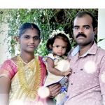 ஆறுமுகம் ஆனந்த் - @arumugam_ananth - Instagram