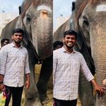 ஆனந்த்ஆறுமுகம் - @anantharumugam_ - Instagram