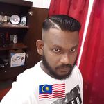 Ananth Arumugam - @ananth.arumugam - Instagram