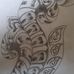 Ananth Arumugam - Facebook