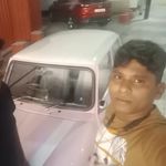 Ananth Arumugam - @ananth5274 - Instagram