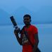 Ananth Arumugam - Facebook