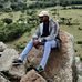 Ananth Arumugam - Facebook