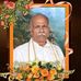 Ananth Arumugam - Facebook