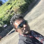 Ananth Arumugam - @ananth_banglr - Instagram