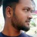 Ananth Arumugam - Facebook