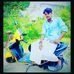 Ananth Arumugam - Facebook