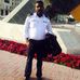 Ananth Arumugam - Facebook