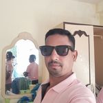 Ananth Arumugam - @arumugam25071981 - Instagram
