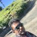 Ananth Arumugam - Facebook