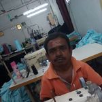 Ananth Arumugam - @ananth.arumugam.921 - Instagram