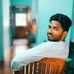 Ananth Arumugam - Facebook