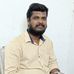 Ananth Arumugam - Facebook