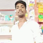 Ananth Arumugam - @mu_6080 - Instagram