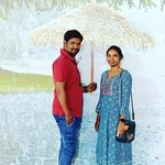 Ananth Arumugam - @ananth.arumugam.52 - Instagram