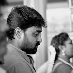 Ananth Arumugam - @_anantharumugam - Instagram