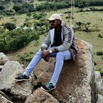 Ananth Arumugam - @anandjenifer - Instagram
