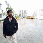 Ananth Arumugam - @ananth.arumugam.315 - Instagram