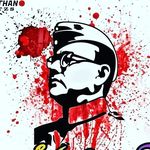 Ananth Arumugam - @ananth_arumugam_07 - Instagram