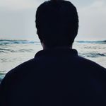 Ananth Arumugam - @aananth9987 - Instagram