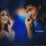Ananth Arumugam - @ananth_arumugam_ - Instagram