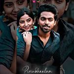 Ananth Arumugam - @anantharumugam3 - Instagram