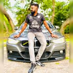 Ananth Arumugam - @ananthjo12 - Instagram