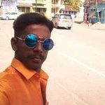 Ananth Arumugam - @ananth.arumugam.528 - Instagram