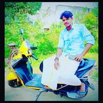 Ananth Arumugam - @arumugam6665 - Instagram