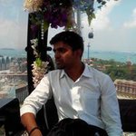 Ananth Arumugam - @arumugamananth - Instagram