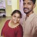 Ananth Arumugam - Facebook