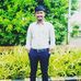 Arumugam Ananth - Facebook