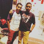 Arumugam Ananth - @arumugam.ananth - Instagram