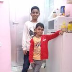 Arumugam Ananth - @arumugam.ananth.1 - Instagram