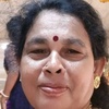 nellai sakana - @anantharaniarumugam - TikTok