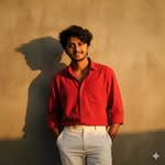 ಅನಂತು ಎಸ್ ಎನ್ 🦋 - @ananth_nagaraj_sn - Instagram