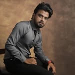Ananth__Nagarajan - @ananth__nagarajan - Instagram