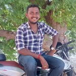 Ananth Ananth - @ananthnagarajan8 - Instagram