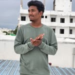 Ananth - @ananth_nagarajan_ - Instagram