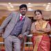 Ananth Babu Nagaraj - Facebook