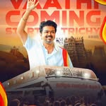 Ananth Babu Nagaraj - @ananthbabu91 - Instagram