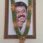 Ananth Nagaraj - @ananth5372 - Instagram