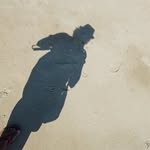 ananth nagaraj - @apiclitguy - Instagram