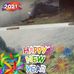 Ananth Nagaraj - Facebook